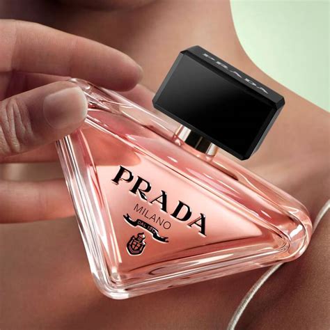 prada new perfume 2014|prada paradox best price.